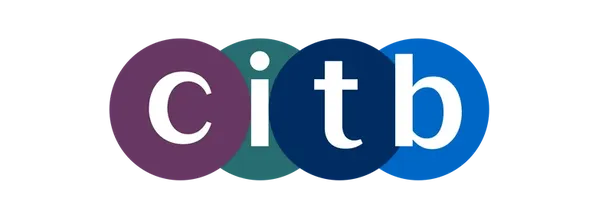 CITB