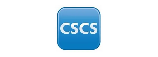 CSCS
