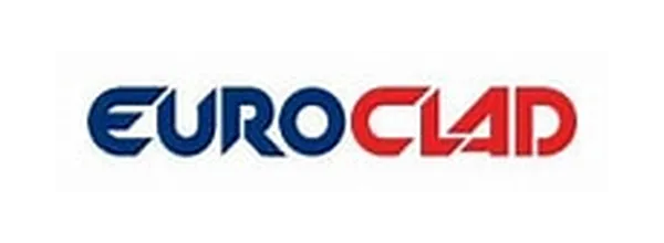 Euroclad