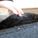 Roof integrity testing Scotland by Modern Roofing