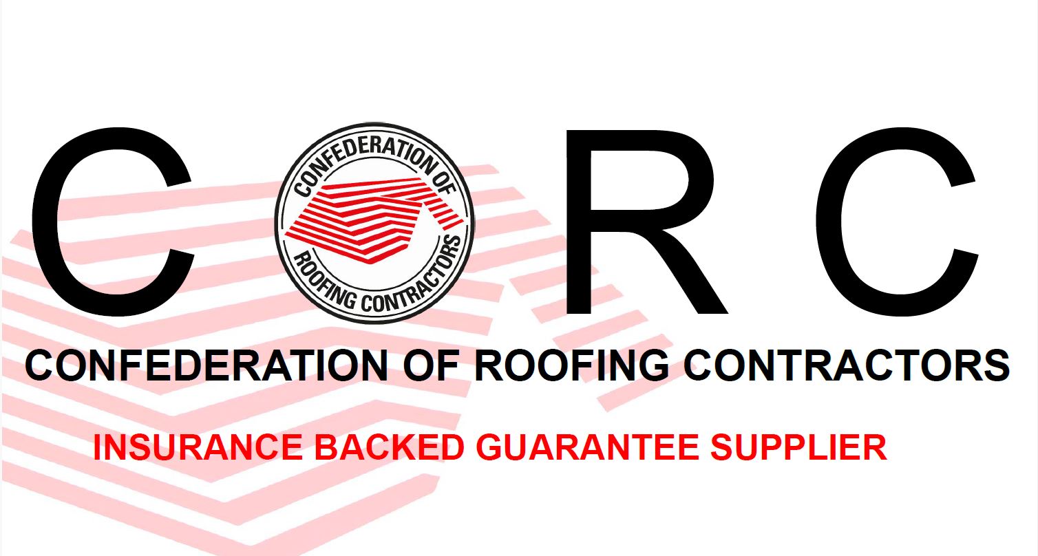 CORC Member Modern Roofing Scotland Ltd